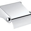 Giá đỡ giấy vệ sinh MG-L8208