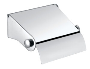 Giá đỡ giấy vệ sinh MG-L8208