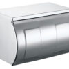Giá đỡ giấy vệ sinh MG-L8209