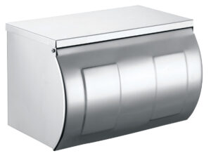 Giá đỡ giấy vệ sinh MG-L8209