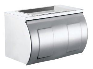Giá đỡ giấy vệ sinh MG-L8210