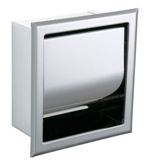 Giá đỡ giấy vệ sinh MG-L8211