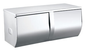 Giá đỡ giấy vệ sinh MG-L8213