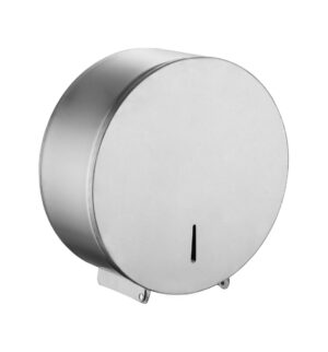 Giá đỡ giấy vệ sinh MG-L8215