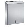 Giá đỡ giấy vệ sinh MG-L8216