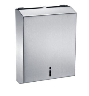 Giá đỡ giấy vệ sinh MG-L8216