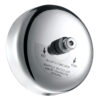Giá đỡ giấy vệ sinh MG-L8219