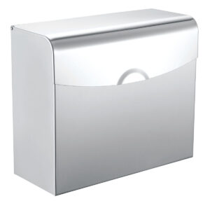 Giá đỡ giấy vệ sinh MG-L8220