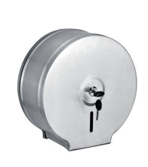 Giá đỡ giấy vệ sinh MG-L8221