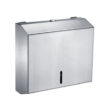 Giá đỡ giấy vệ sinh MG-L8222