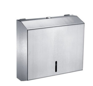 Giá đỡ giấy vệ sinh MG-L8222