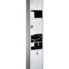Giá đỡ giấy vệ sinh MG-L8224