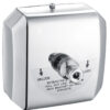 Giá đỡ giấy vệ sinh MG-L8225