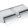 Giá đỡ giấy vệ sinh MG-L8226