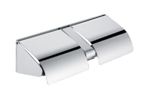 Giá đỡ giấy vệ sinh MG-L8226