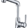 Vòi bếp MG-26