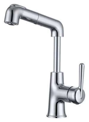 Vòi bếp MG-26