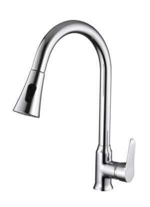 Vòi bếp MG-28