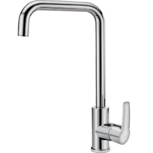 Vòi bếp MG-7805