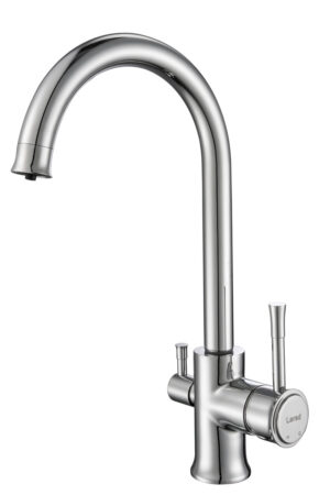 Vòi bếp MG-82052