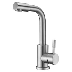 Vòi bếp MG-83011