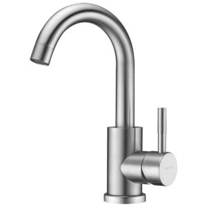 Vòi bếp MG-84011