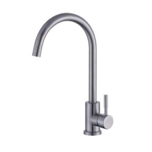 Vòi bếp MG-B82053