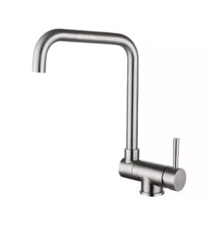 Vòi bếp MG-B82054
