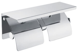 Giá đỡ giấy vệ sinh MG-LN8102