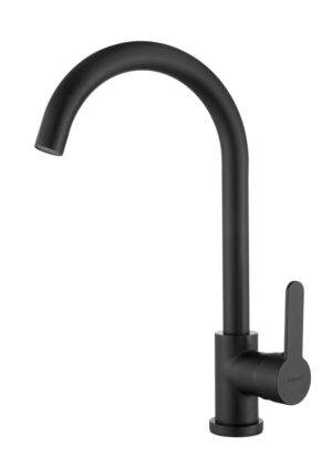 Vòi bếp MG-N025B