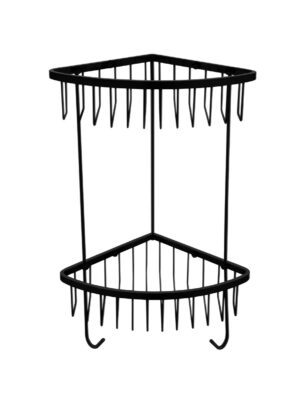 Giỏ đựng MG-NB032B