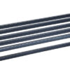 Set bộ MG-004-04