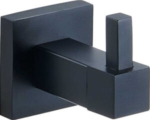 Set bộ MG-004-06