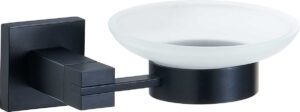 Set bộ MG-004-08