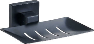 Set bộ MG-004-08A