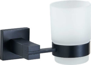 Set bộ MG-004-09