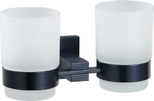 Set bộ MG-004-10