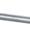 Thanh Grab MG-110