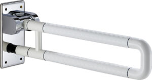 Thanh Grab MG-126