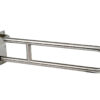 Thanh Grab MG-132