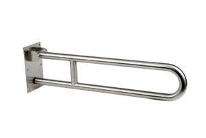 Thanh Grab MG-132