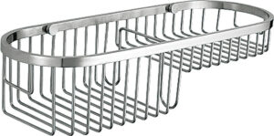 Giỏ đựng MG-500