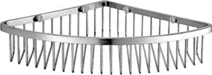 Giỏ đựng MG-501
