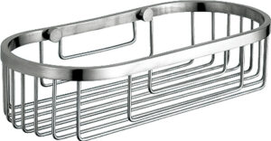 Giỏ đựng MG-502