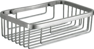Giỏ đựng MG-503