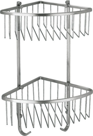 Giỏ đựng MG-510
