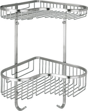 Giỏ đựng MG-513