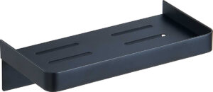 Giỏ đựng MG-529