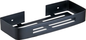 Giỏ đựng MG-530