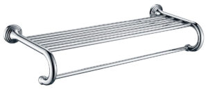 Set bộ MG-Z7122